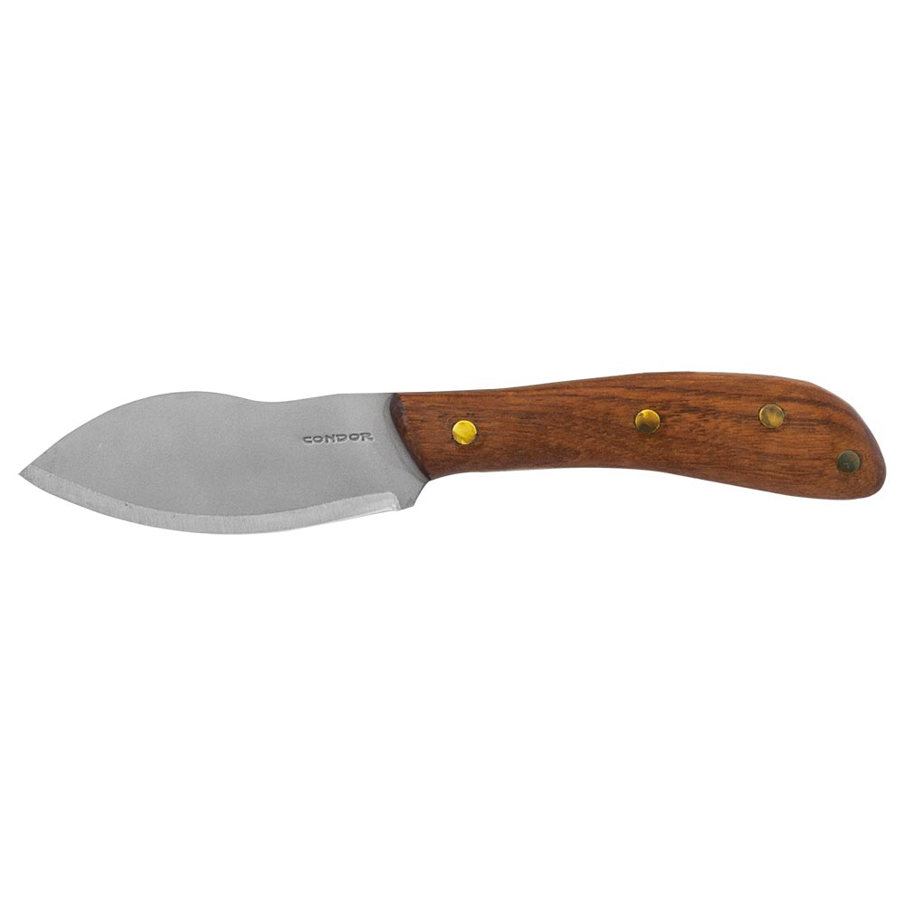 Condor Nessmuk Knife image 1