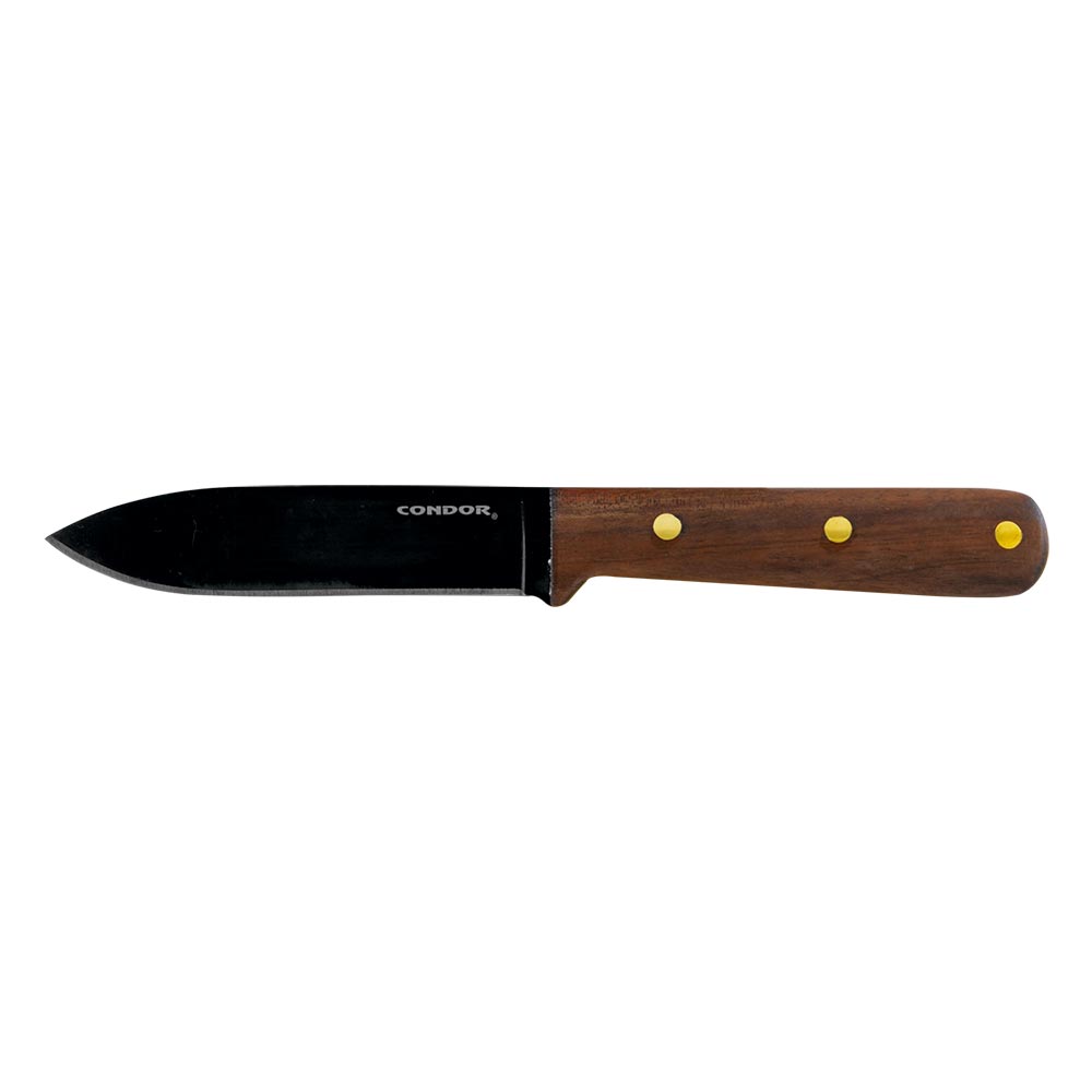 Condor Kephart Knife image 1