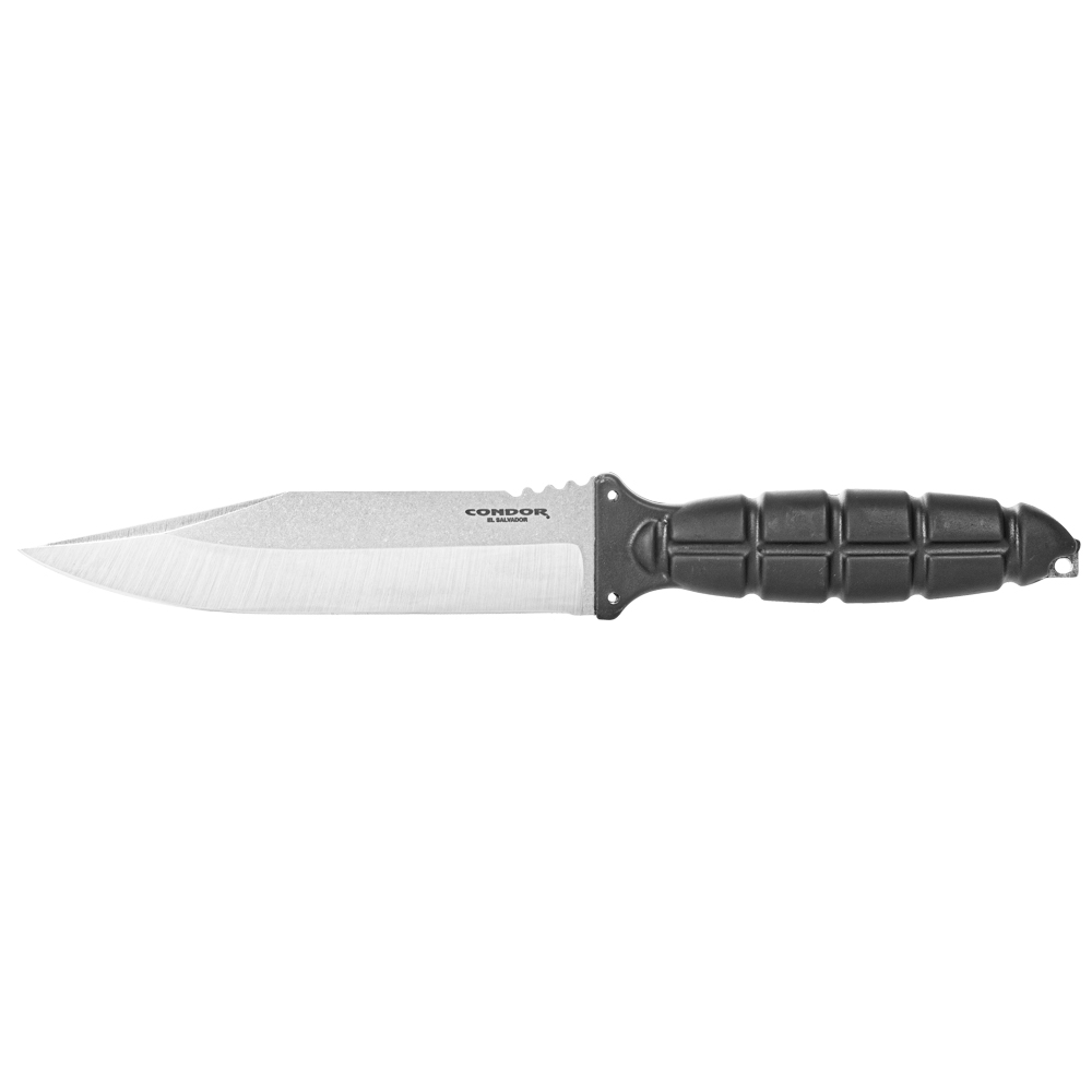 Condor Escort Knife image 1