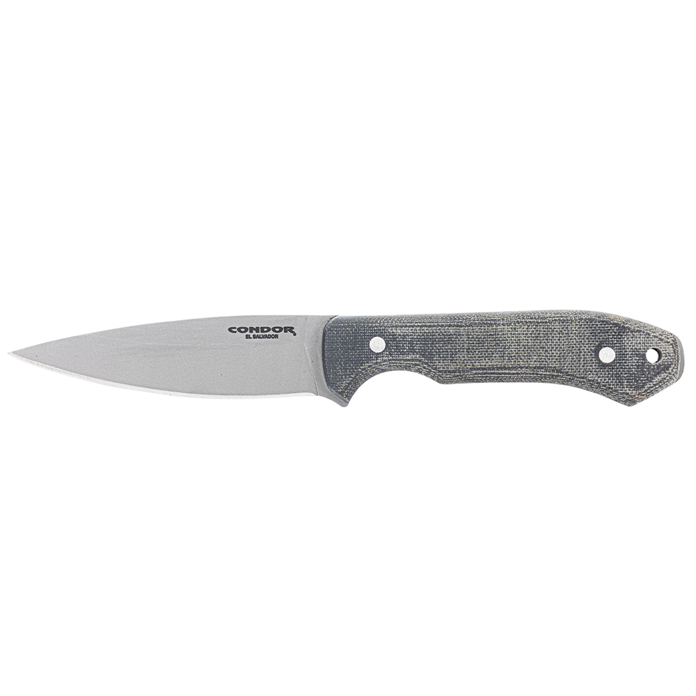 Condor K-Night Knife image 1