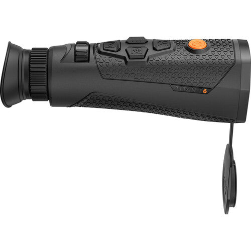 RIX TITAN T6 Thermal Monocular image 4