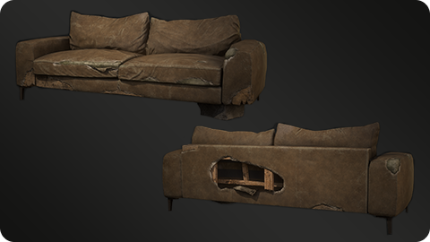 Showcase 1.6