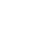 Motion Graphic Designer