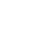 Graphic Designer