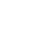 Industrial Designer
