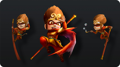 Showcase 2.3