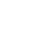 UI/UX Designer