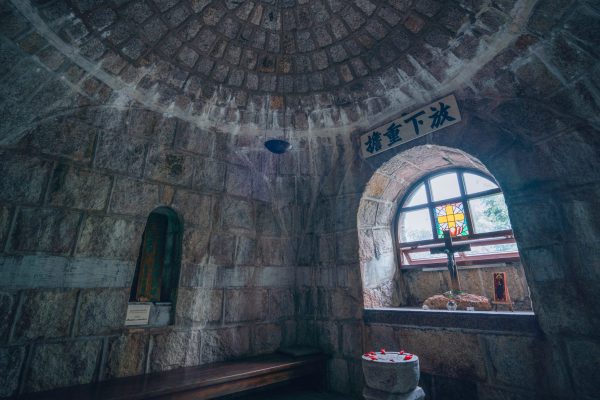 lotuscrype-edited-2 lotuscrype-edited-2