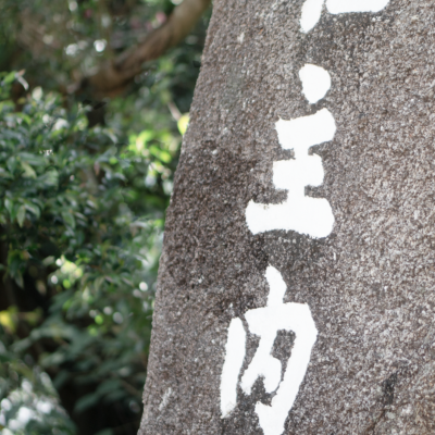 Tao Fong Shan Tao Fong Shan