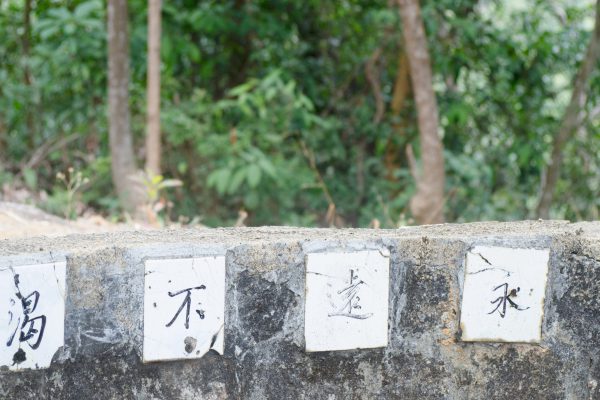 TFSCC-map-locations-well-of-water-small-scaled TFSCC-map-locations-well-of-water-small-scaled