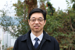 TFSCC-reverend-chan-shing-tung-spirituality TFSCC-reverend-chan-shing-tung-spirituality