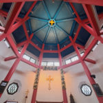 Reach the Sky Reach the Most High