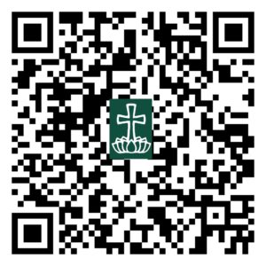 whatsapp invite link
