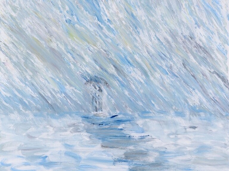 art-cert-2027-400x300