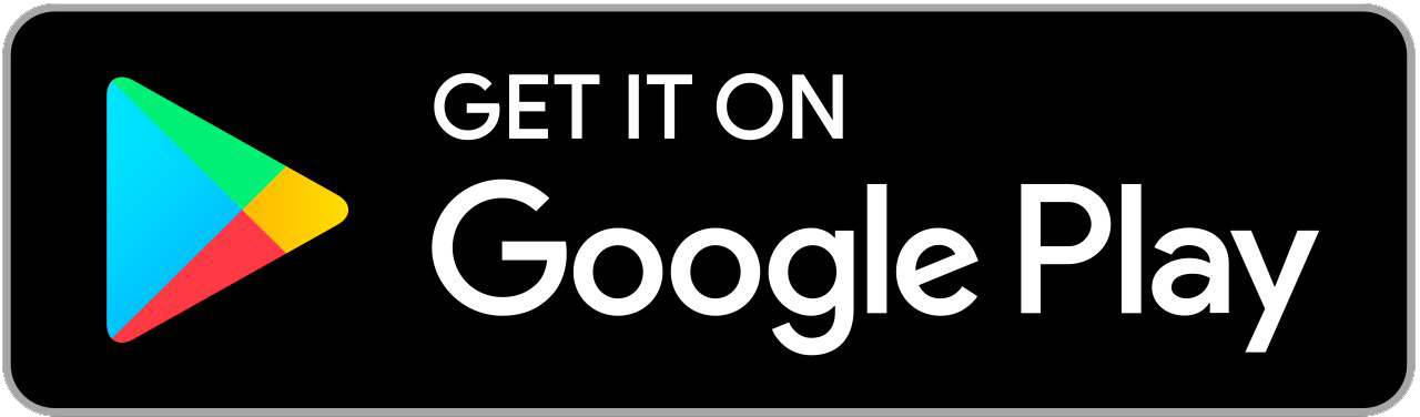 googlestore