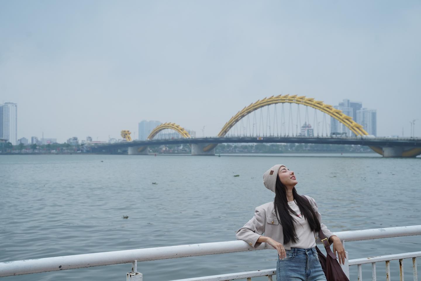 ดานัง เวียดนาม