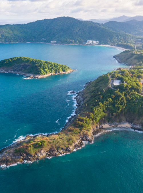 Phuket