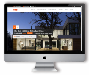 Tại sao các doanh nghiệp tại Đà Nẵng nên cần một Website?