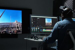 THCmedia đơn vị thiết kế website chuyên nghiệp hiện đại tại Quảng Nam