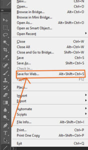 Hướng dẫn cách Edit bài chuẩn SEO