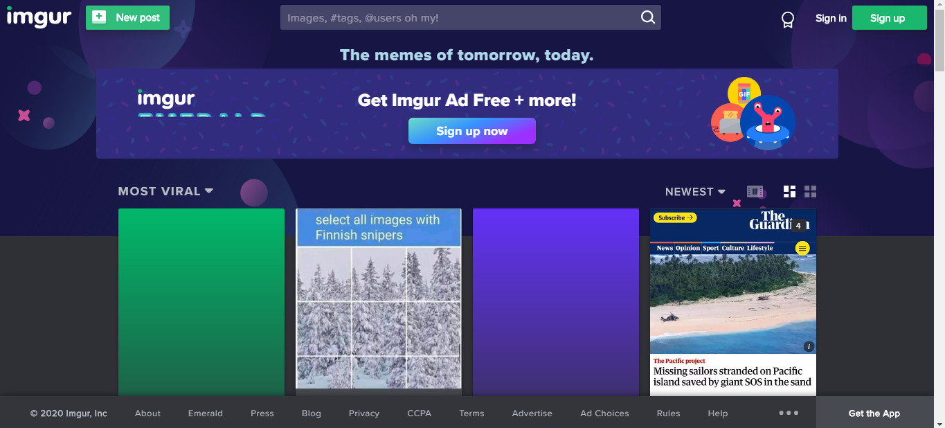 công cụ làm meme online công cụ làm meme online