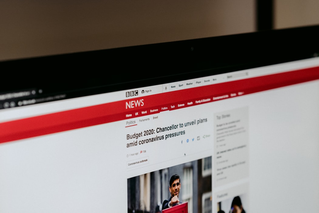 ý tưởng phát triển trang web