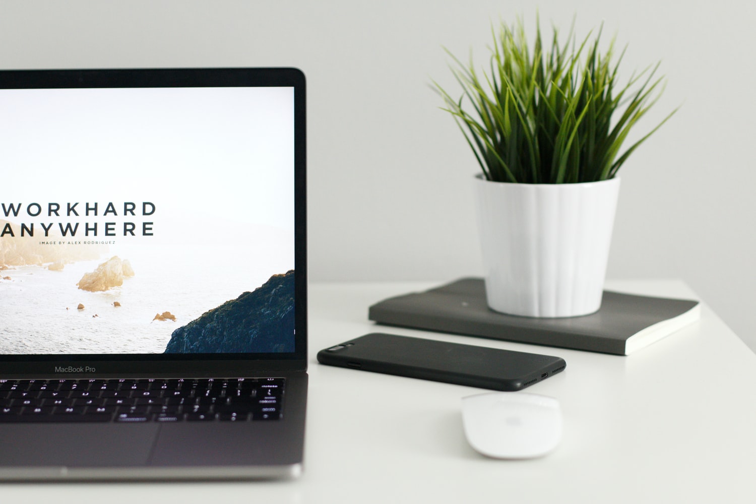 Kiểu chữ mảnh maxi được ưu tiên sử dụng làm tiêu đề của website để người dùng có thể tập trung hơn vào nội dung nhưng vẫn không mất đi nét sang trọng và hiện đại của trang web