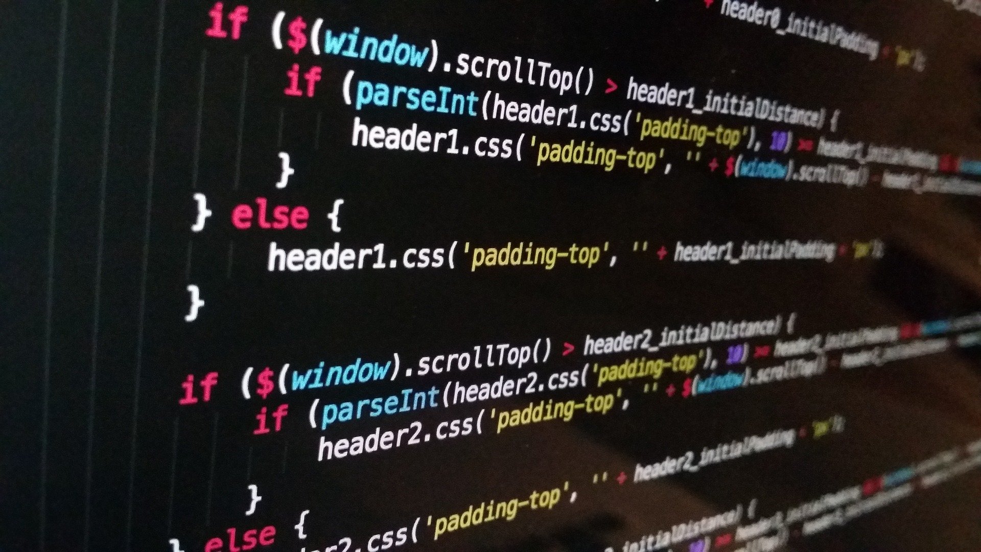 5 công cụ phát triển web
