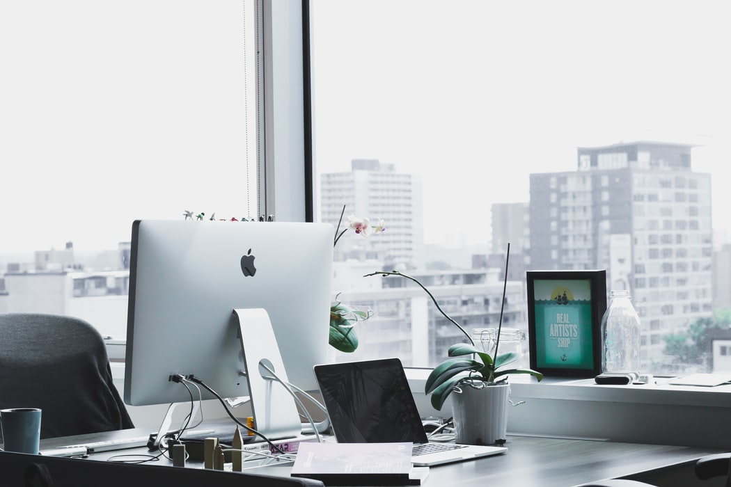 lương phát triển website