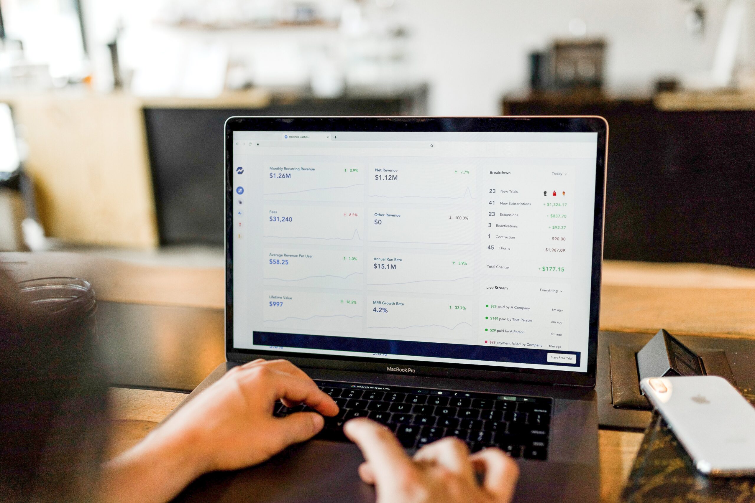 ý nghĩa phát triển trang web