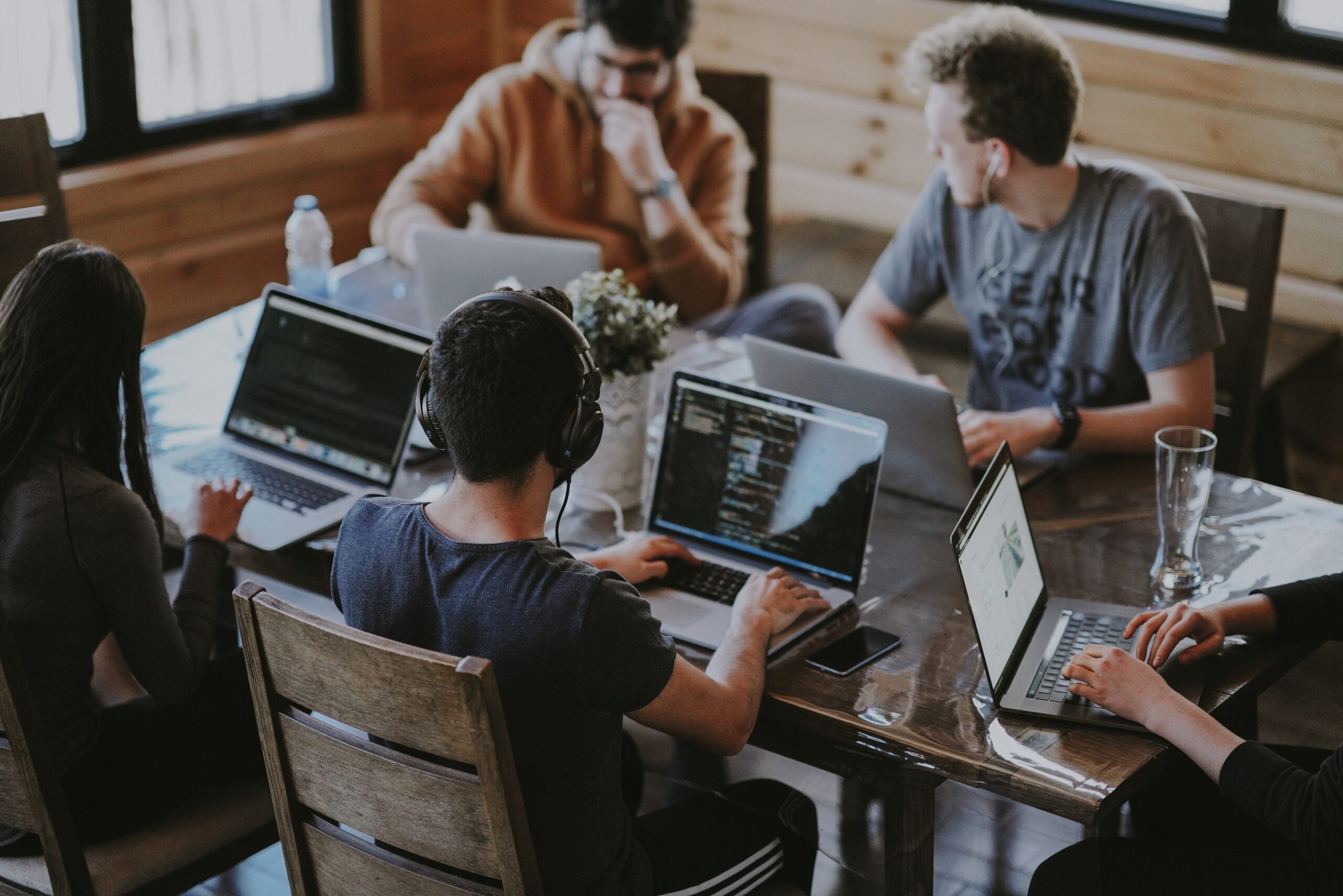 ý nghĩa phát triển trang web