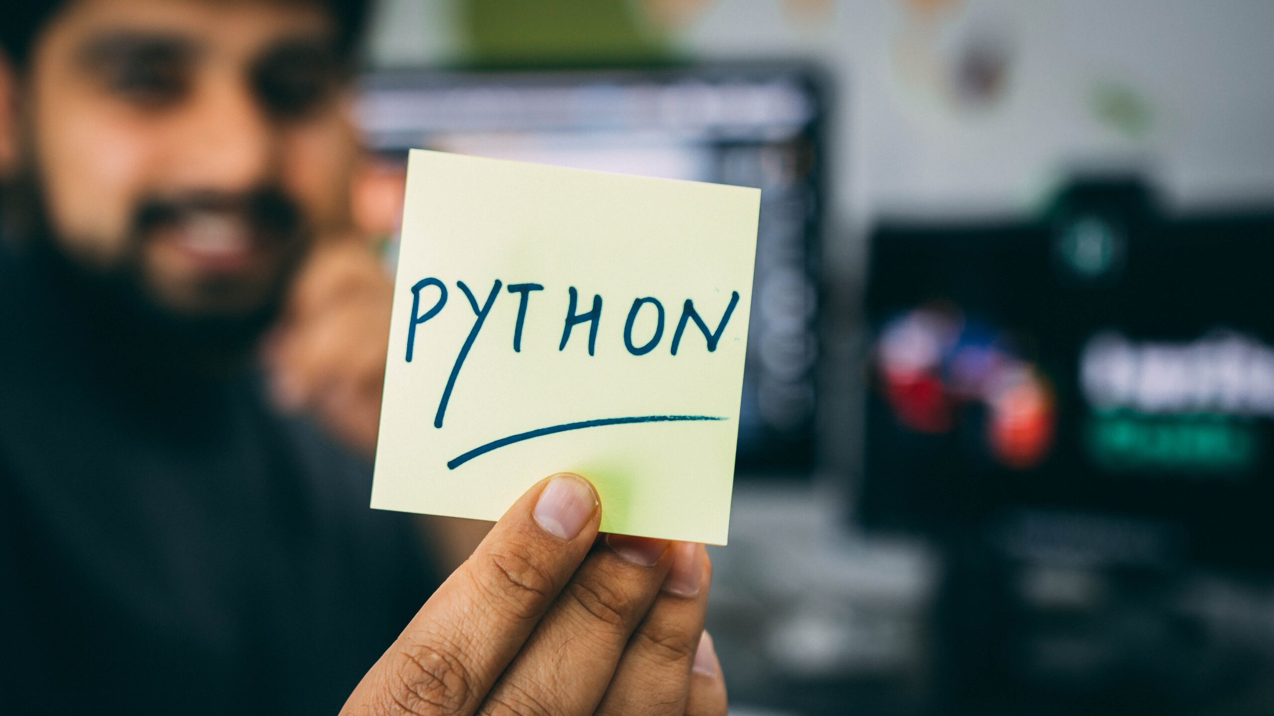 phát triển trang web bằng python