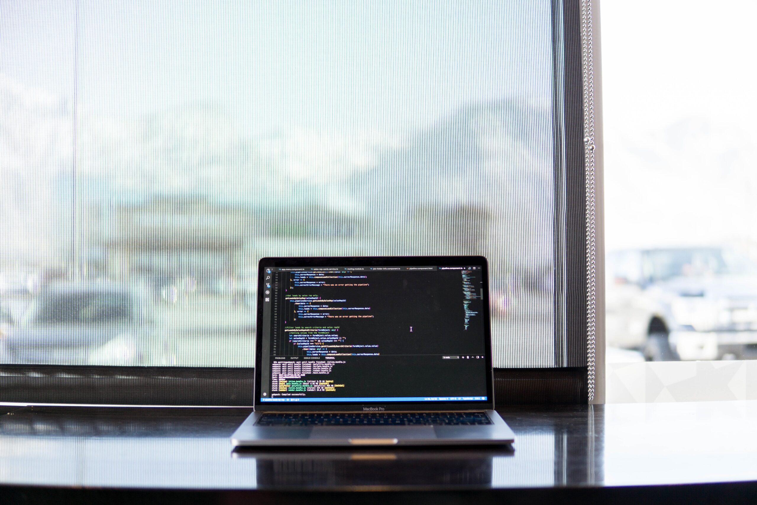 phát triển trang web bằng python
