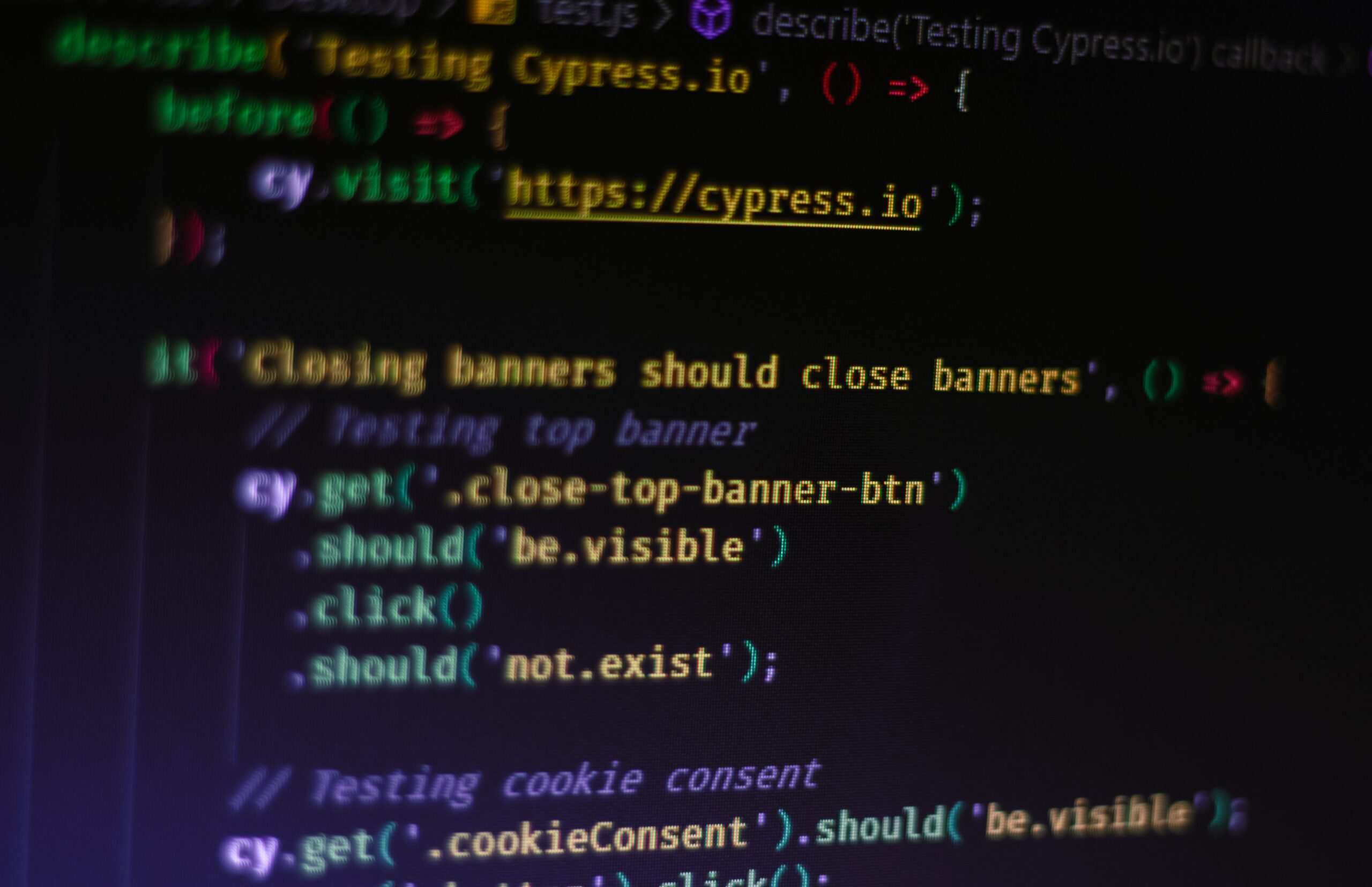 kỹ năng phát triển trang web kỹ năng phát triển trang web