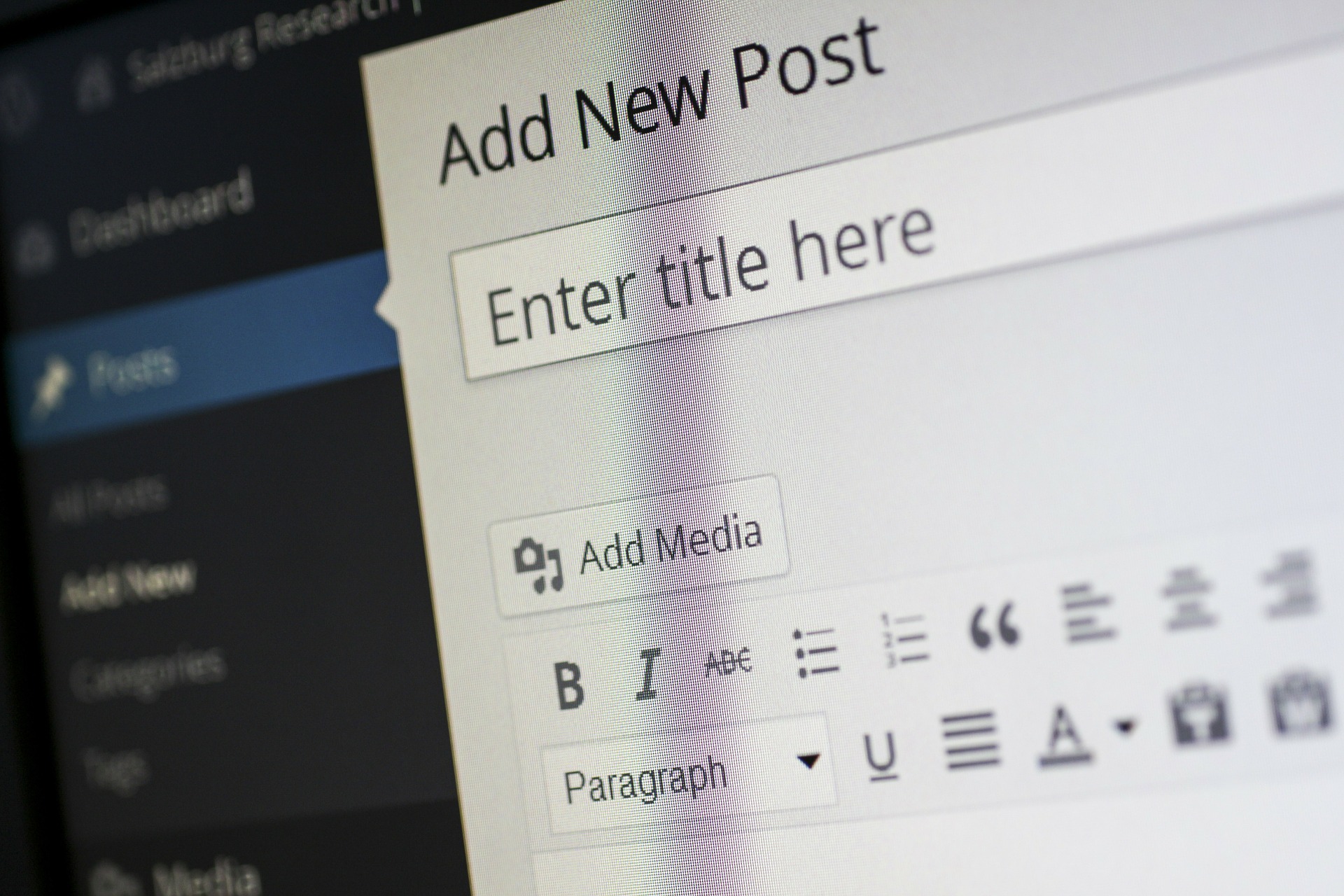 phát triển web tất cả những gì bạn cần biết