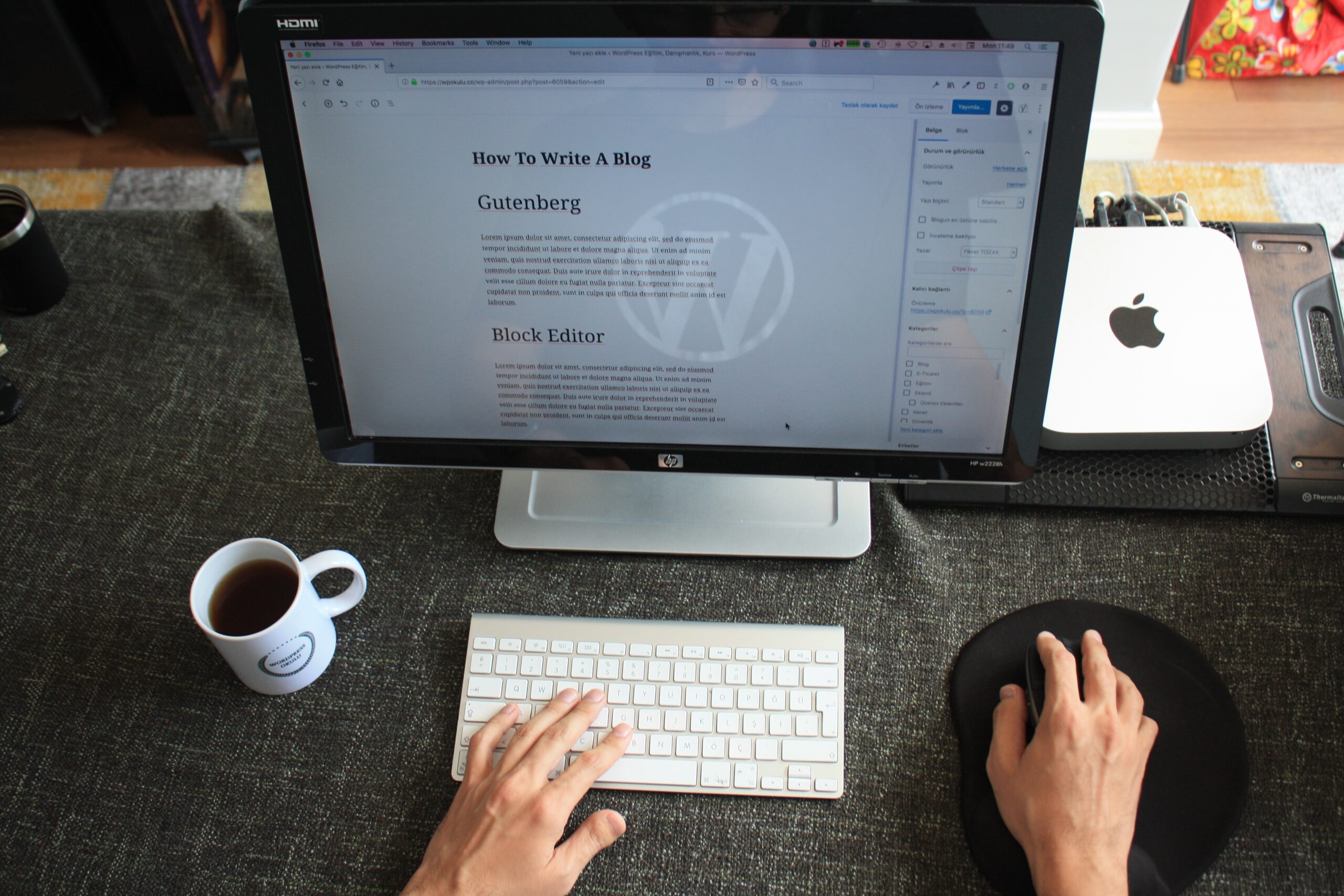 phần mềm phát triển trang web phần mềm phát triển trang web