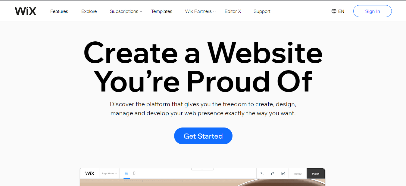 phần mềm phát triển trang web phần mềm phát triển trang web