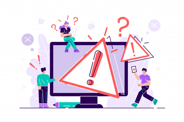 lộ trình phát triển trang web
