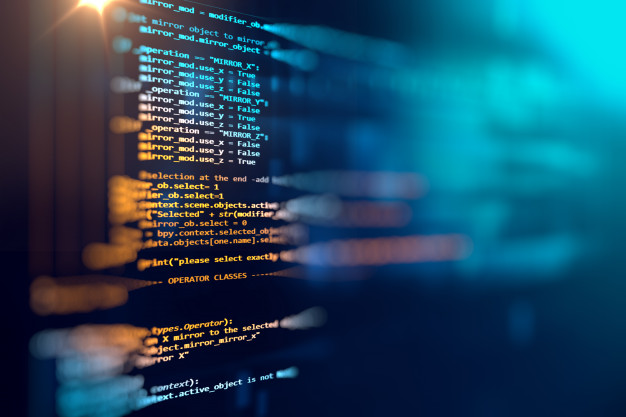 thiết kế phát triển trang web