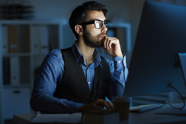 thiết kế phát triển trang web