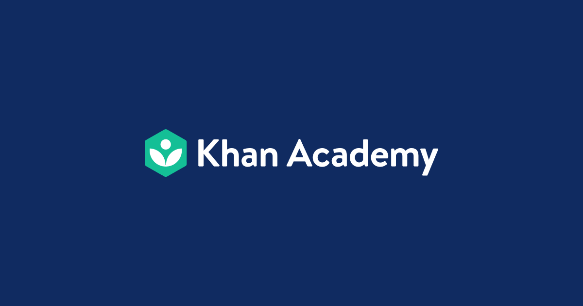 học phát triển trang web