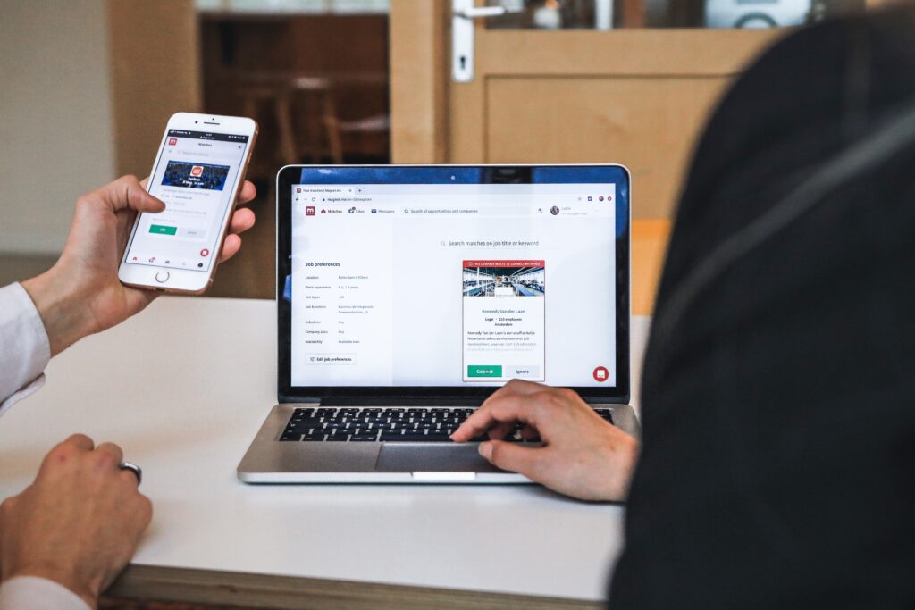 kế hoạch phát triển trang web kế hoạch phát triển trang web