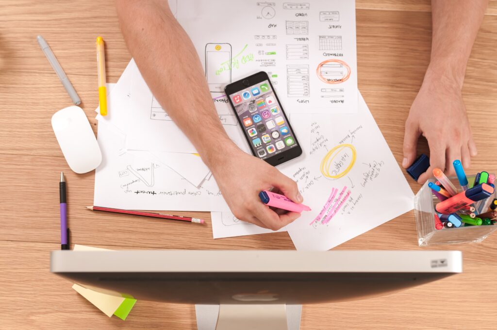 lập trình web lập trình web