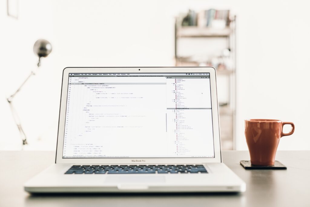 lập trình web lập trình web