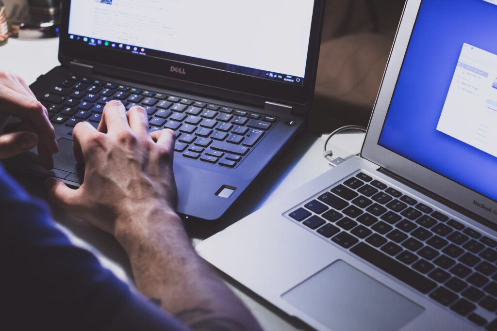 phát triển web 3.0