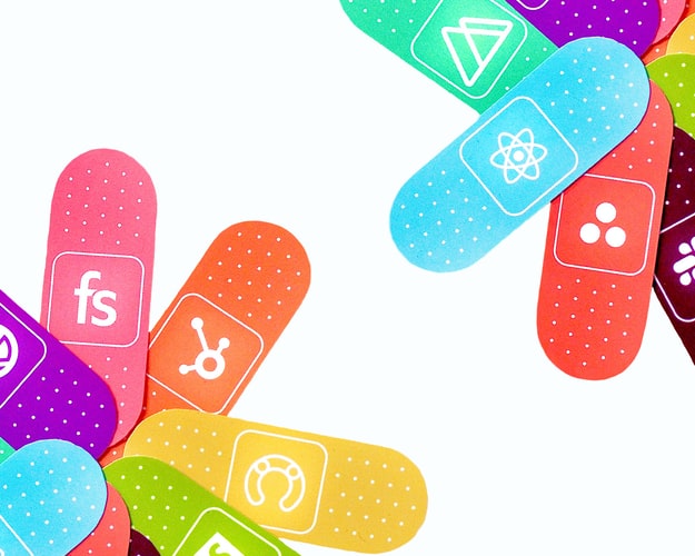 Order