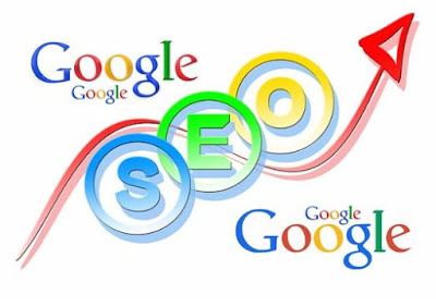 seo top google