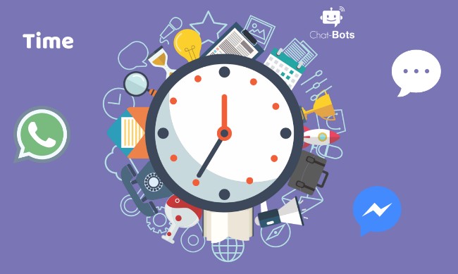 Tuyển dụng tháng 4 – 5/2021: Cần tuyển 01 Nhân viên quan hệ khách làm việc tại công ty Tuyển dụng tháng 4 – 5/2021: Cần tuyển 01 Nhân viên quan hệ khách làm việc tại công ty