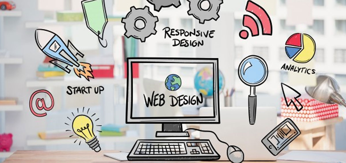 Đánh giá website chuyên nghiệp