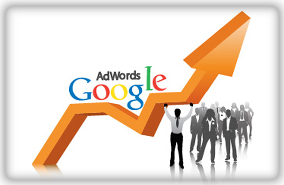 Quảng cáo google uy tín